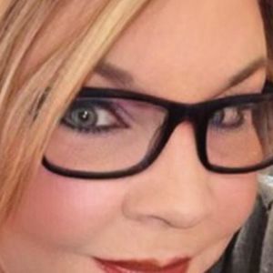 Meet your Posher, Krista